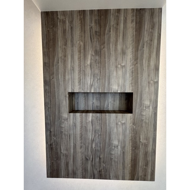 Broad阿倍野阪南町Residenceの設備|TVボード