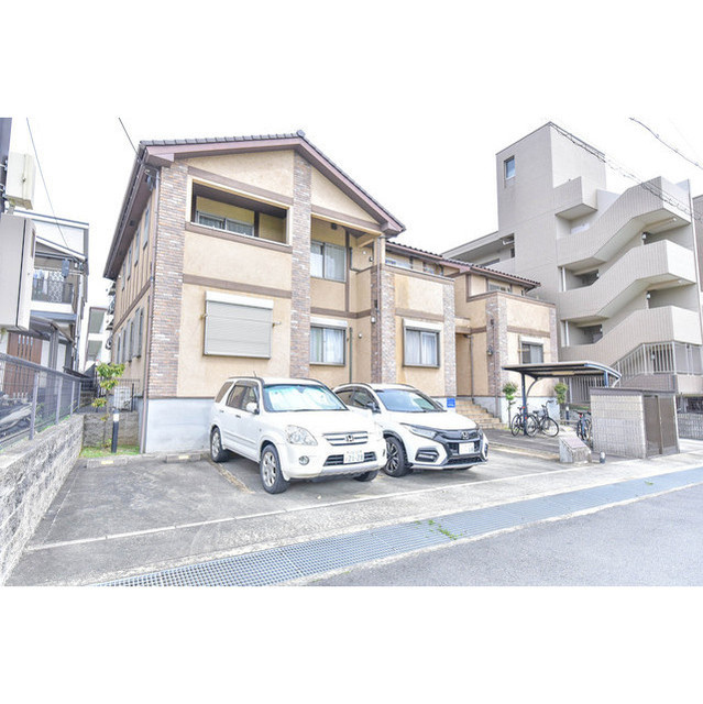 アネスティコート