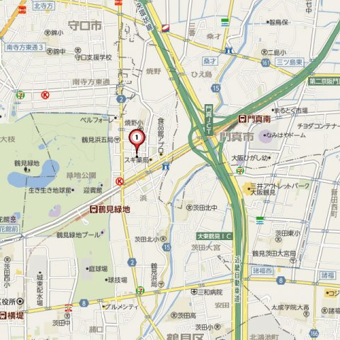 Jeune.Kのその他