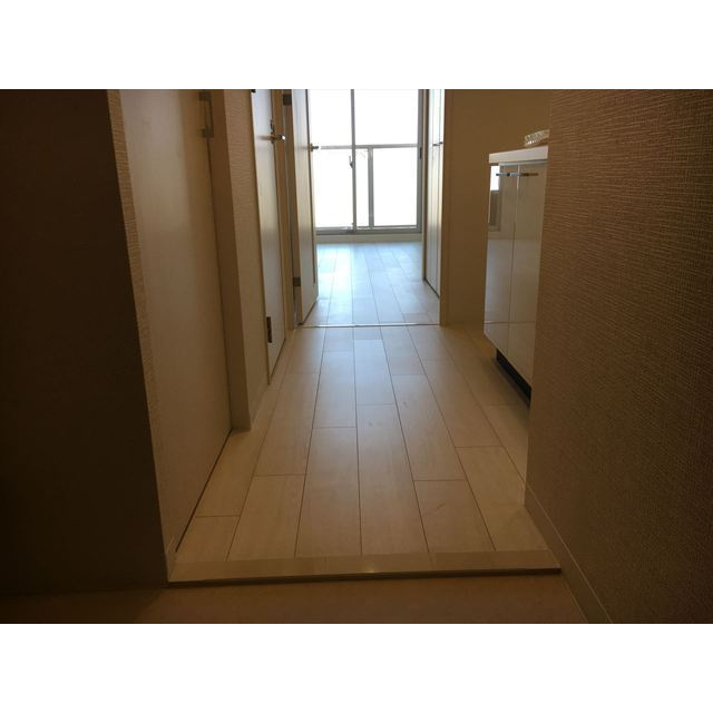 エスリード大阪シティグランツのその他