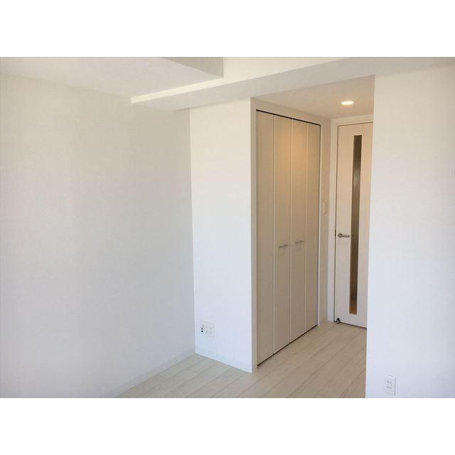 エスリード大阪シティグランツ