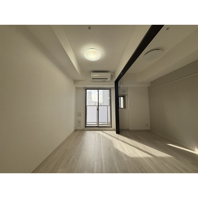 エステムコート名古屋新栄Ⅳネスト