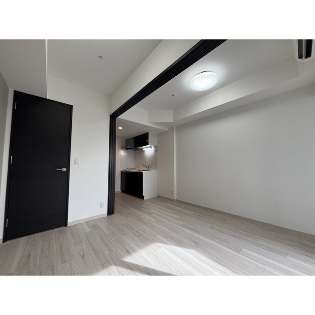 エステムコート名古屋新栄Ⅳネストのその他|ウォークインクローゼット