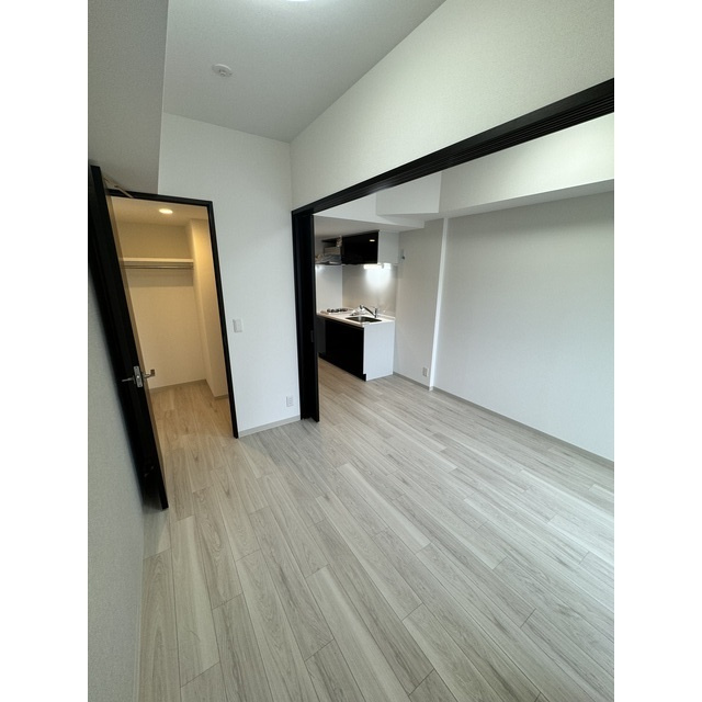 エステムコート名古屋新栄Ⅳネスト