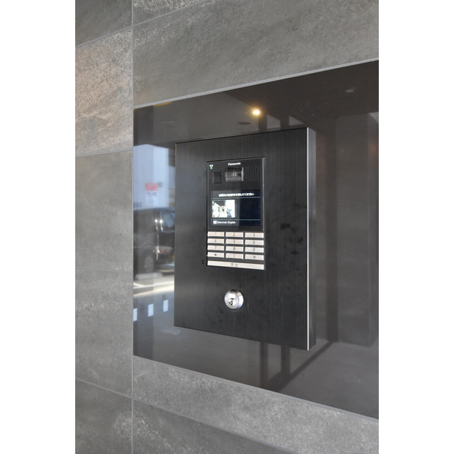 エステムコート名古屋新栄Ⅳネスト