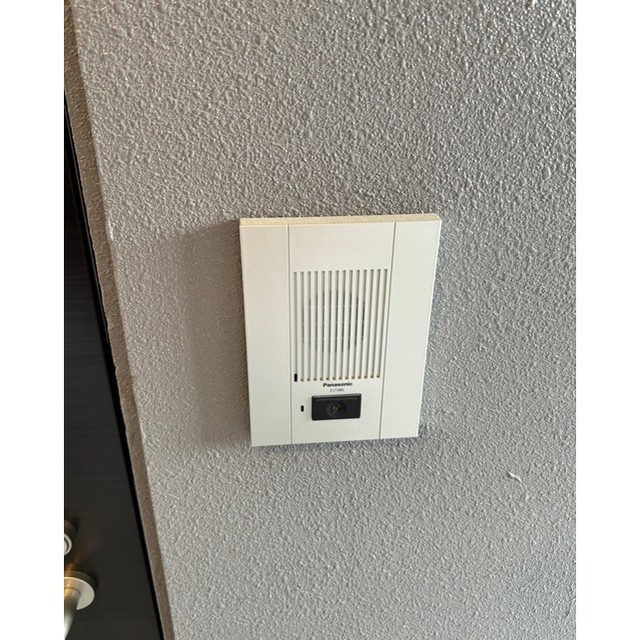 エステムコート名古屋新栄Ⅳネストの設備|シューズインクローゼット