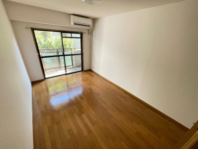 ライフ石町の居間・リビング