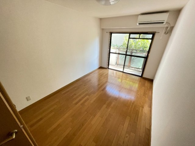 ライフ石町の居間・リビング