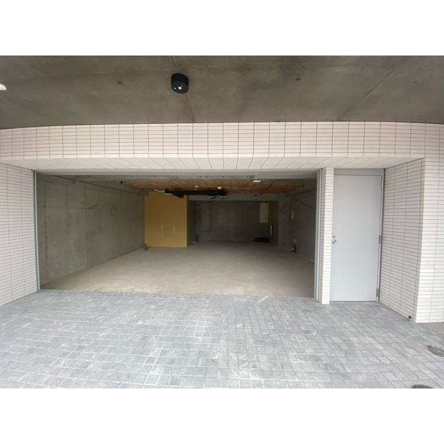 ウインズコート京都西陣