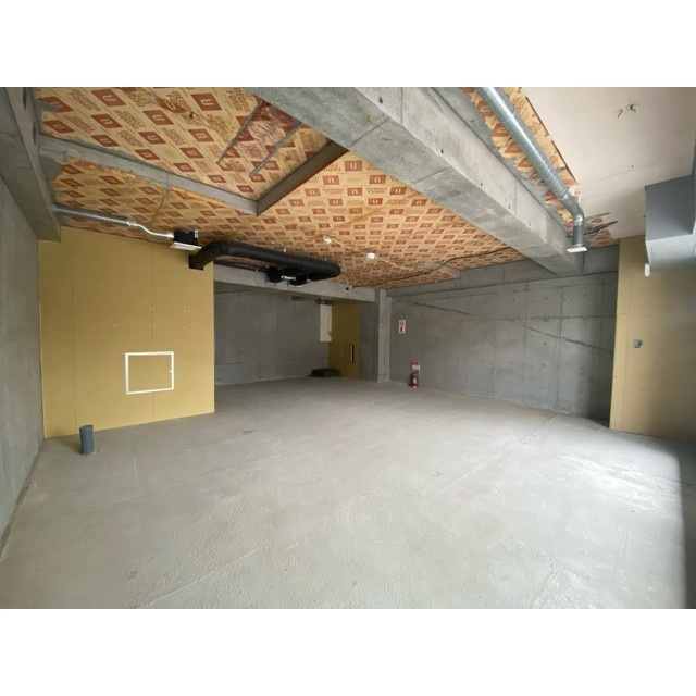 ウインズコート京都西陣