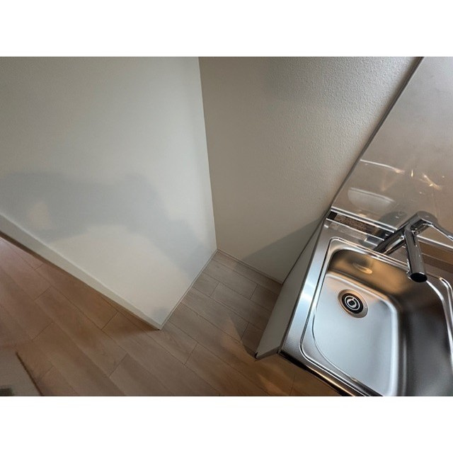 ブロード塚本駅前レジデンス