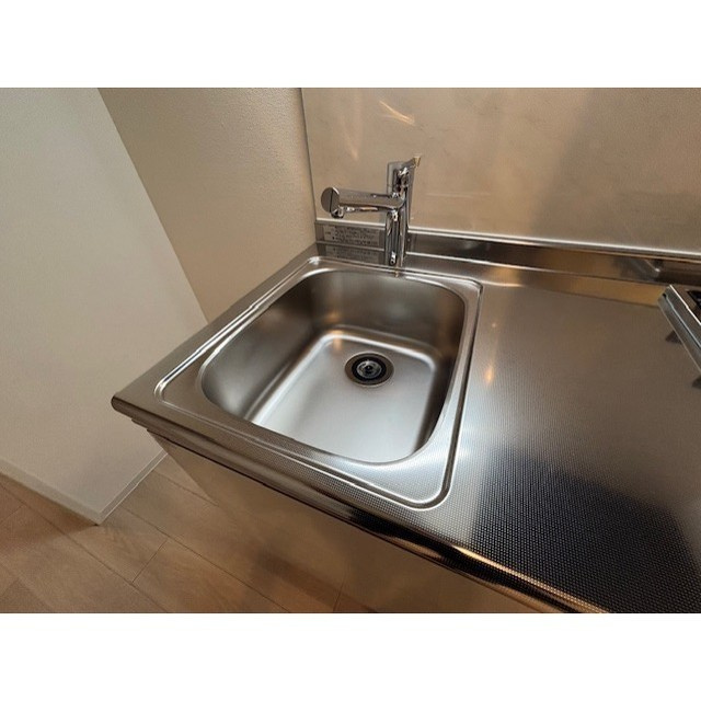 ブロード塚本駅前レジデンス