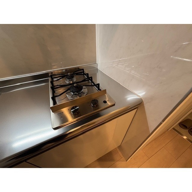 ブロード塚本駅前レジデンス