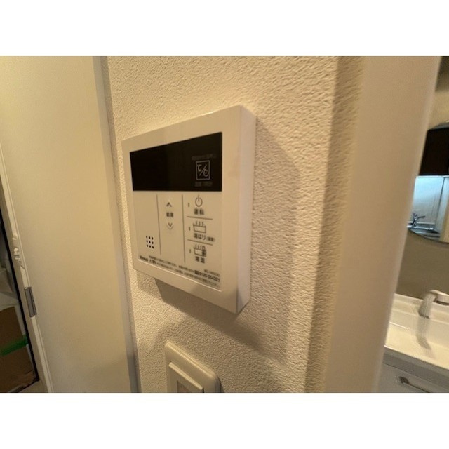 ブロード塚本駅前レジデンス