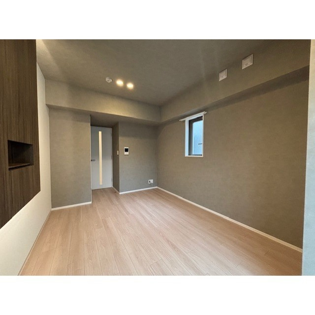 ブロード塚本駅前レジデンス