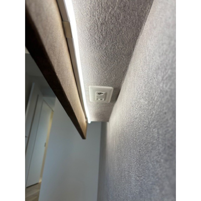 ブロード塚本駅前レジデンス