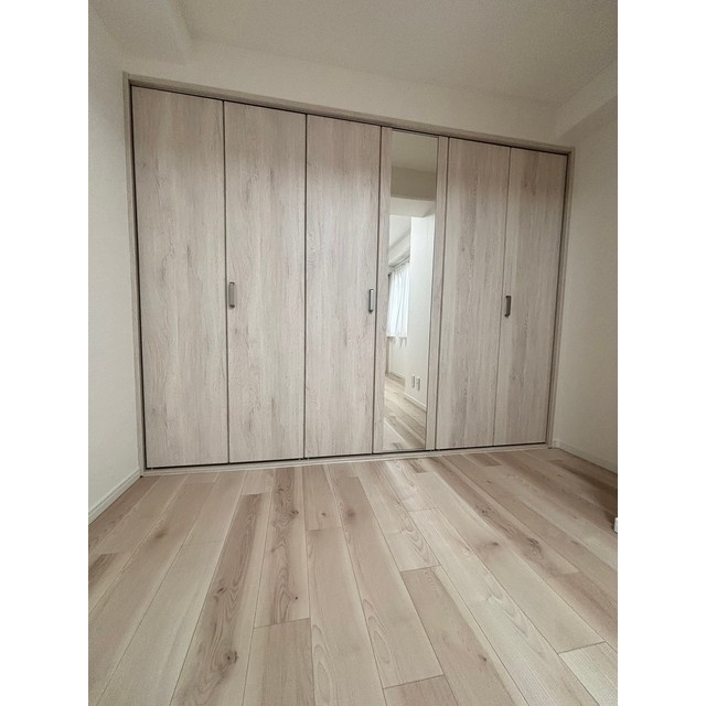 チェリーデ宝塚のその他