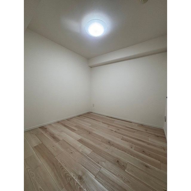 チェリーデ宝塚のその他