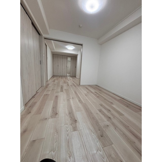 チェリーデ宝塚のその他