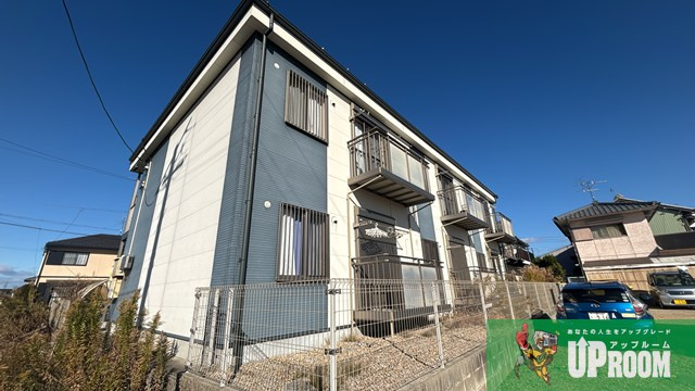 マイキャッスル3