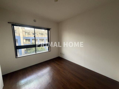 【寝室】 | T's garden横浜反町