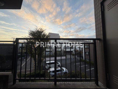 【その他】 | T's garden横浜反町