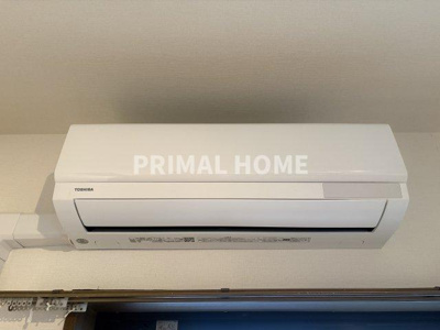 【設備】 | T's garden横浜反町