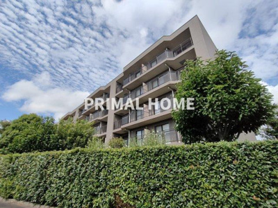 【外観】 | T's garden横浜反町