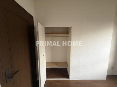 【収納】 | T's garden横浜反町