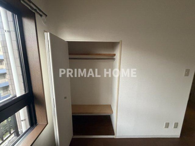 【収納】 | T's garden横浜反町