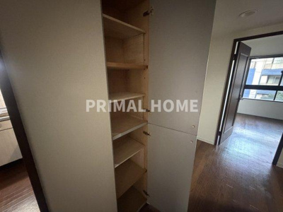 【内装】 | T's garden横浜反町