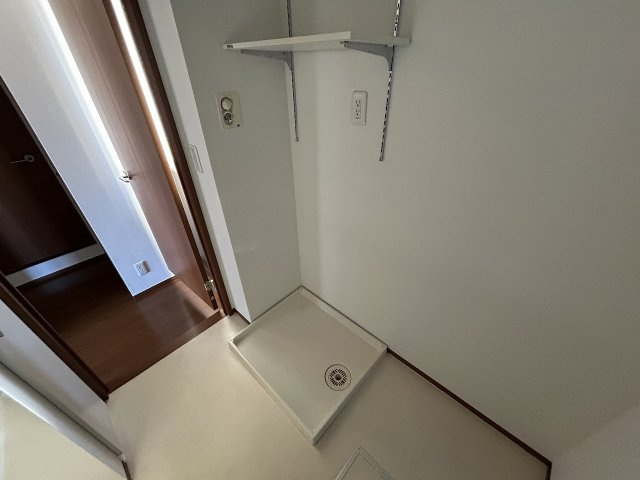 セジュールⅡのその他