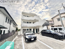 リベルタ夙川の画像