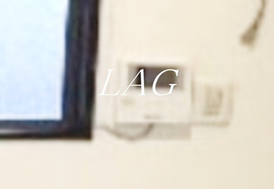 【その他】 | 中嶋ビル