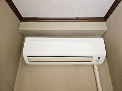 【設備】 | セントラルマンション