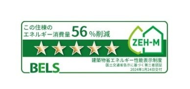 【その他】 | カーサ・ヨシ