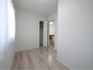 カトレア板付の画像