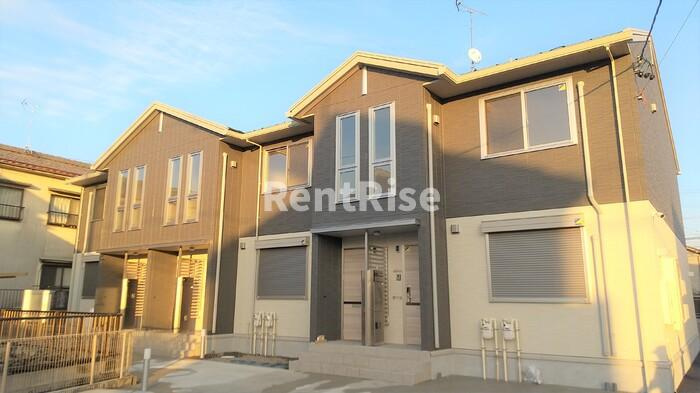 FORTUNEⅡ（ﾌｫｰﾁｭﾝ ﾂｰ）