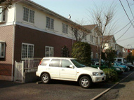 やよい館の画像