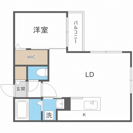 CARRERA(カレラ)行啓通