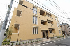 ＶＥＲＴ４の画像