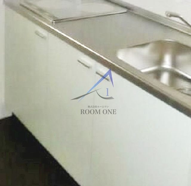 パルテール蒔田のその他