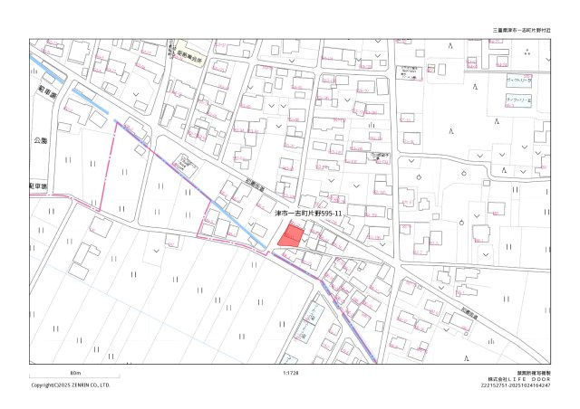 【地図】の画像