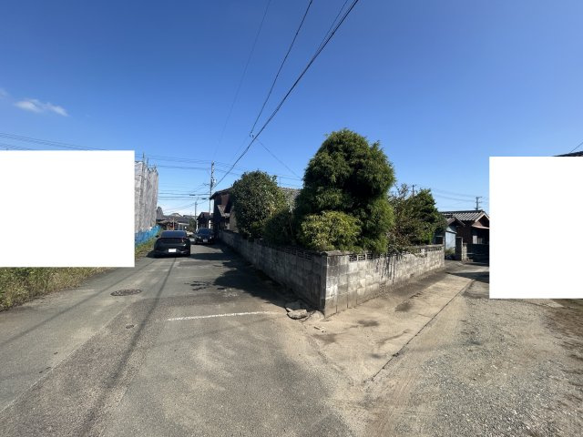 【外観】の画像