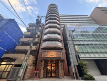 B-PROUD天満橋の画像