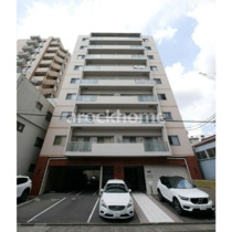 プライムコートの画像