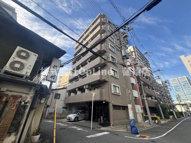 グランドタワー森之宮SOUTHの画像