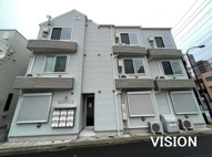 BONDS南千住の画像