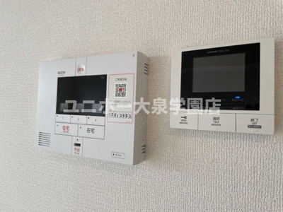 【セキュリティ】 | ｍ－ｐｌａｃｅ