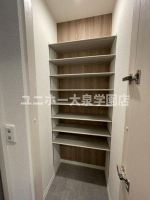 【収納】 | m-place